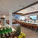Waldfriede - Der Logenplatz Im Zillertal מלון 4*