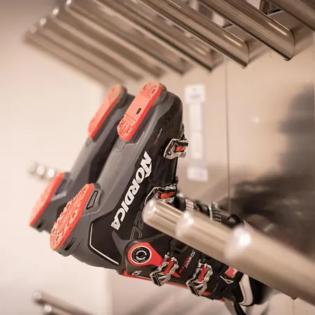 Waldfriede - Der Logenplatz Im Zillertal 호텔