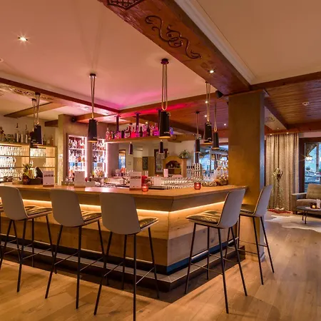 Waldfriede - Der Logenplatz Im Zillertal 푸겐