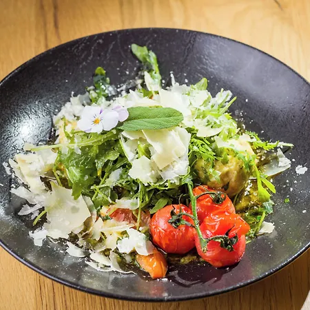 Waldfriede - Der Logenplatz Im Zillertal 푸겐