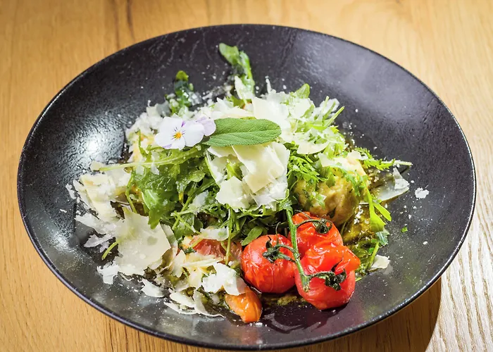 Waldfriede - Der Logenplatz Im Zillertal Fuegen