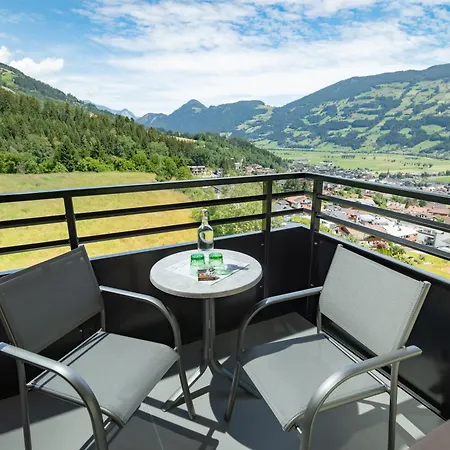 Waldfriede Hotel 4*