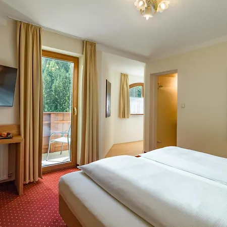 Waldfriede Hotel Fügen